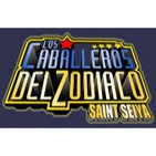 Especial Universo Saint Seiya: El pasado, presente y futuro de Los Caballeros del Zodiaco en Perú, México y España