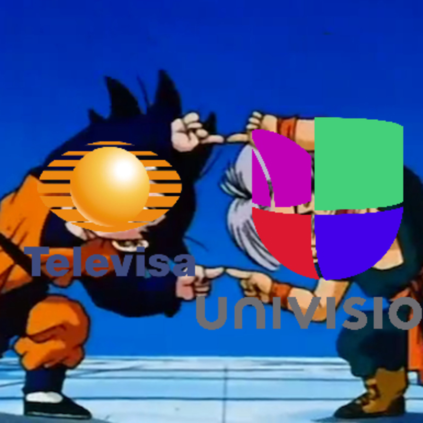 s3ct0rs3v3n