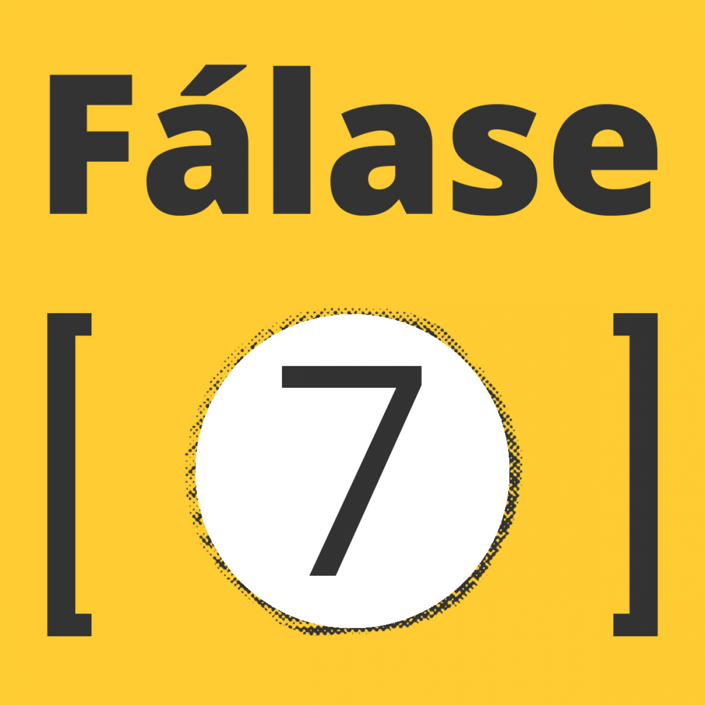 Fálase