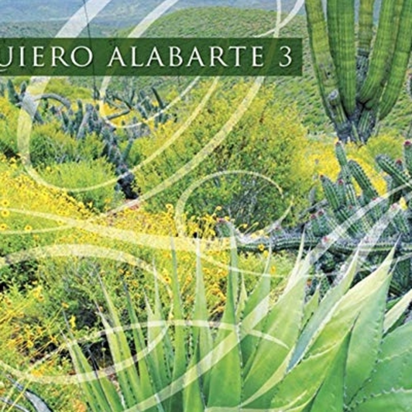 RADIO PRAISE MUSIC Y CDS