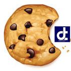 Galleta 12. Estado Óptimo. Fernando Palacio
