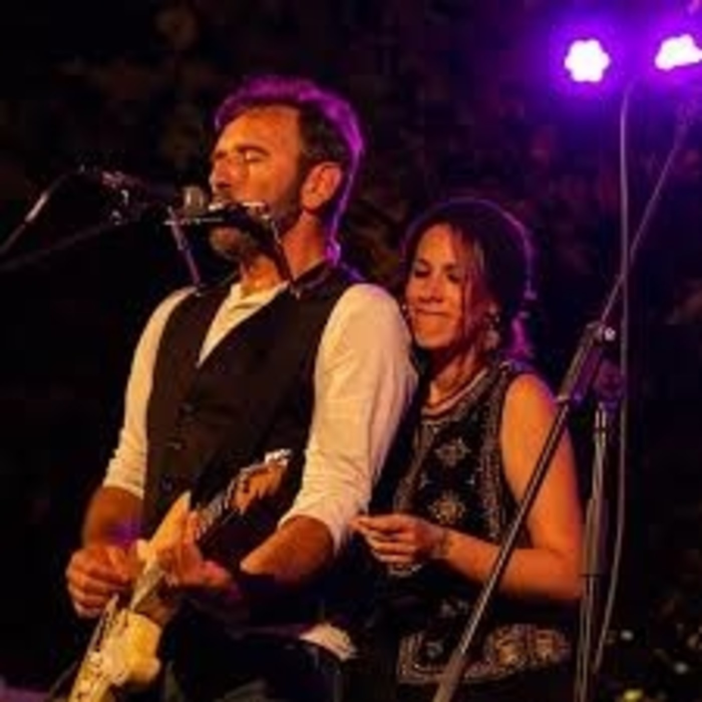 SONS DE NÓS RadioFusión