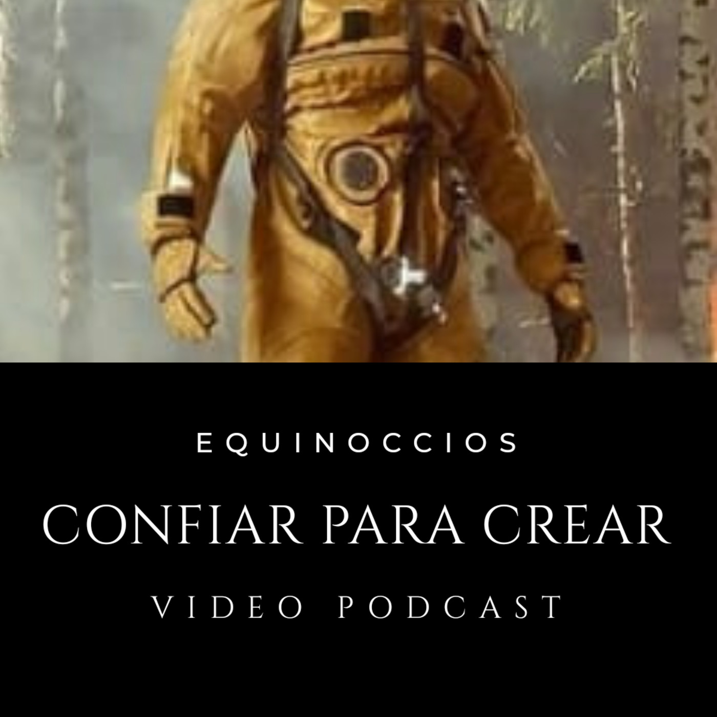 Equinoccios