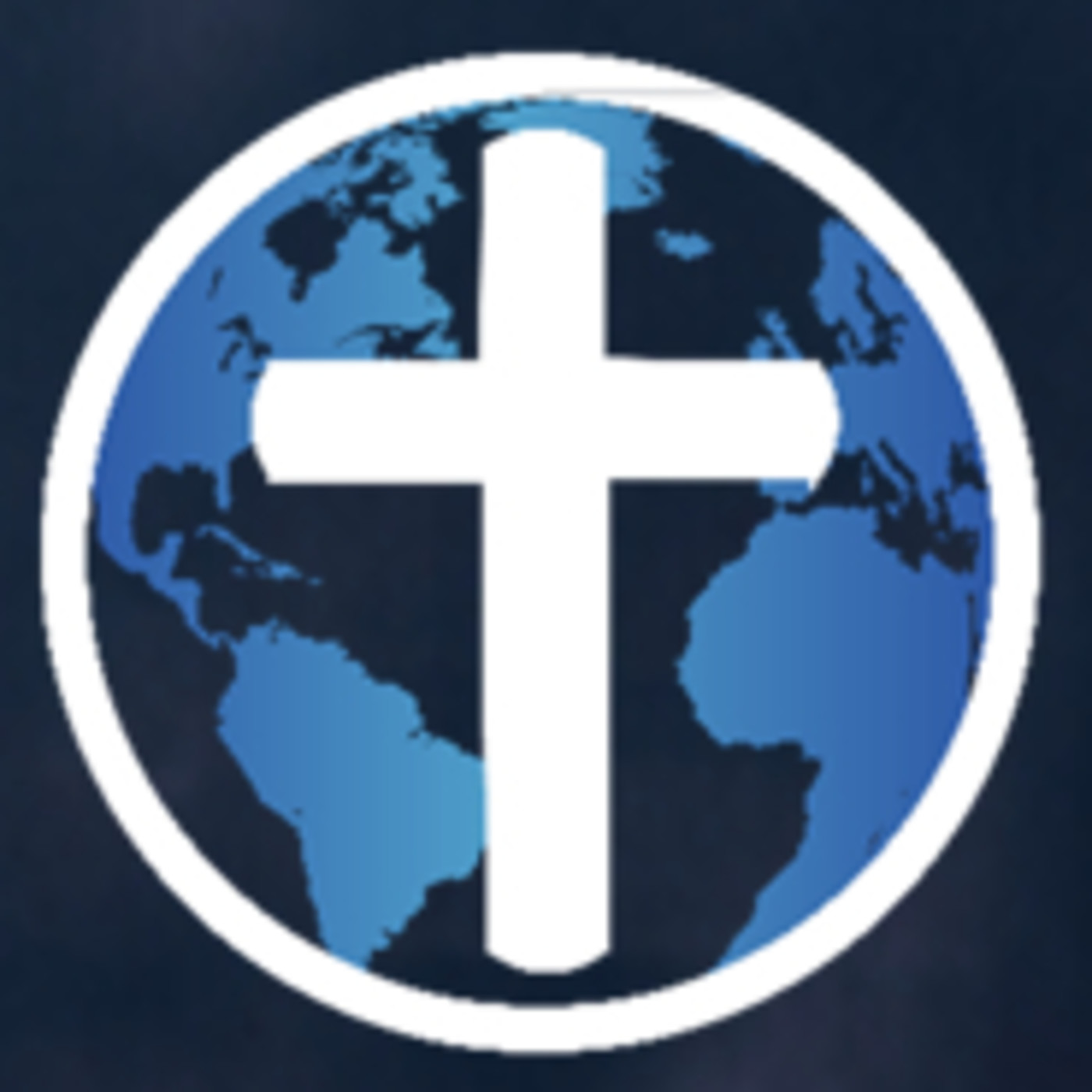 Tiempo de la Gloria de Dios