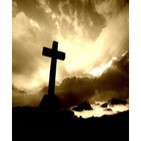 Guerra y Religión