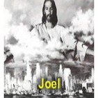 Joel. Biblia en Audio.