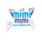 MimiMimi - EP#2 Opinión Kamen, agresión de oppas, Cowboy Bebop y más