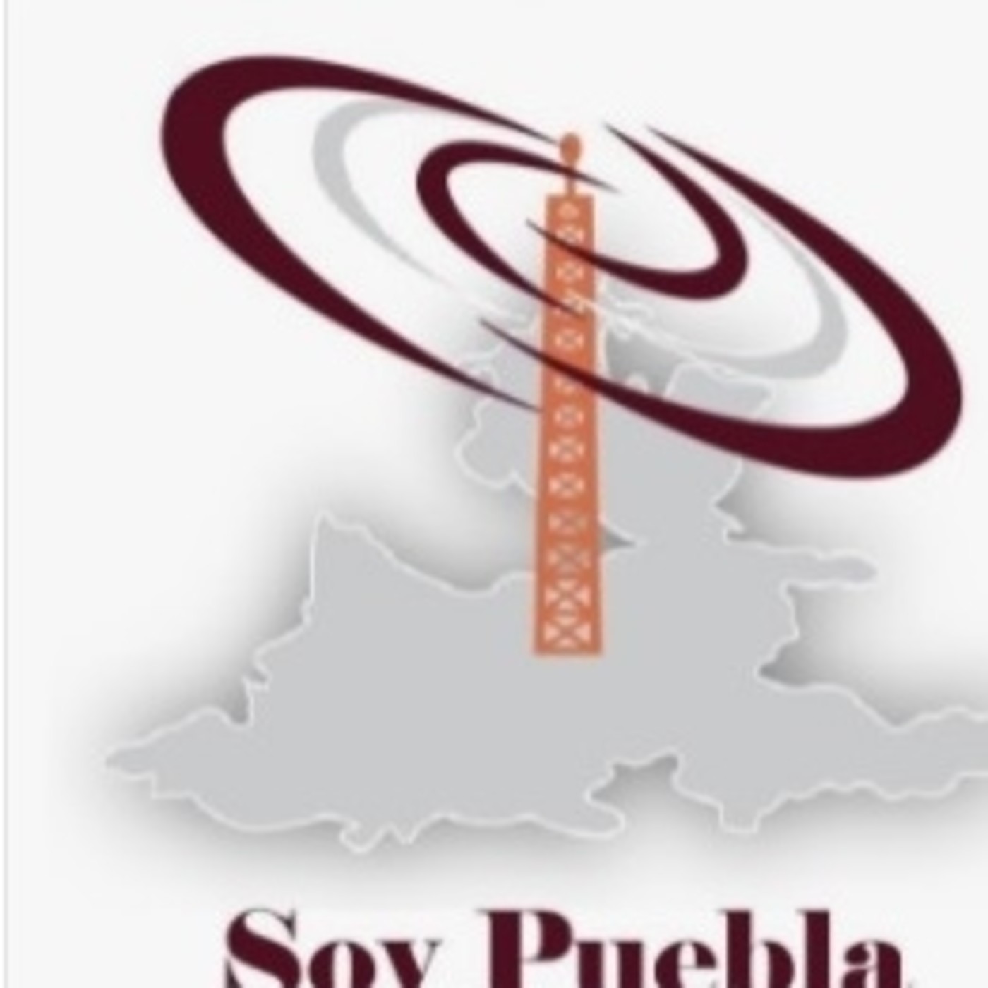 Soy Puebla 2022 09 11 episode artwork