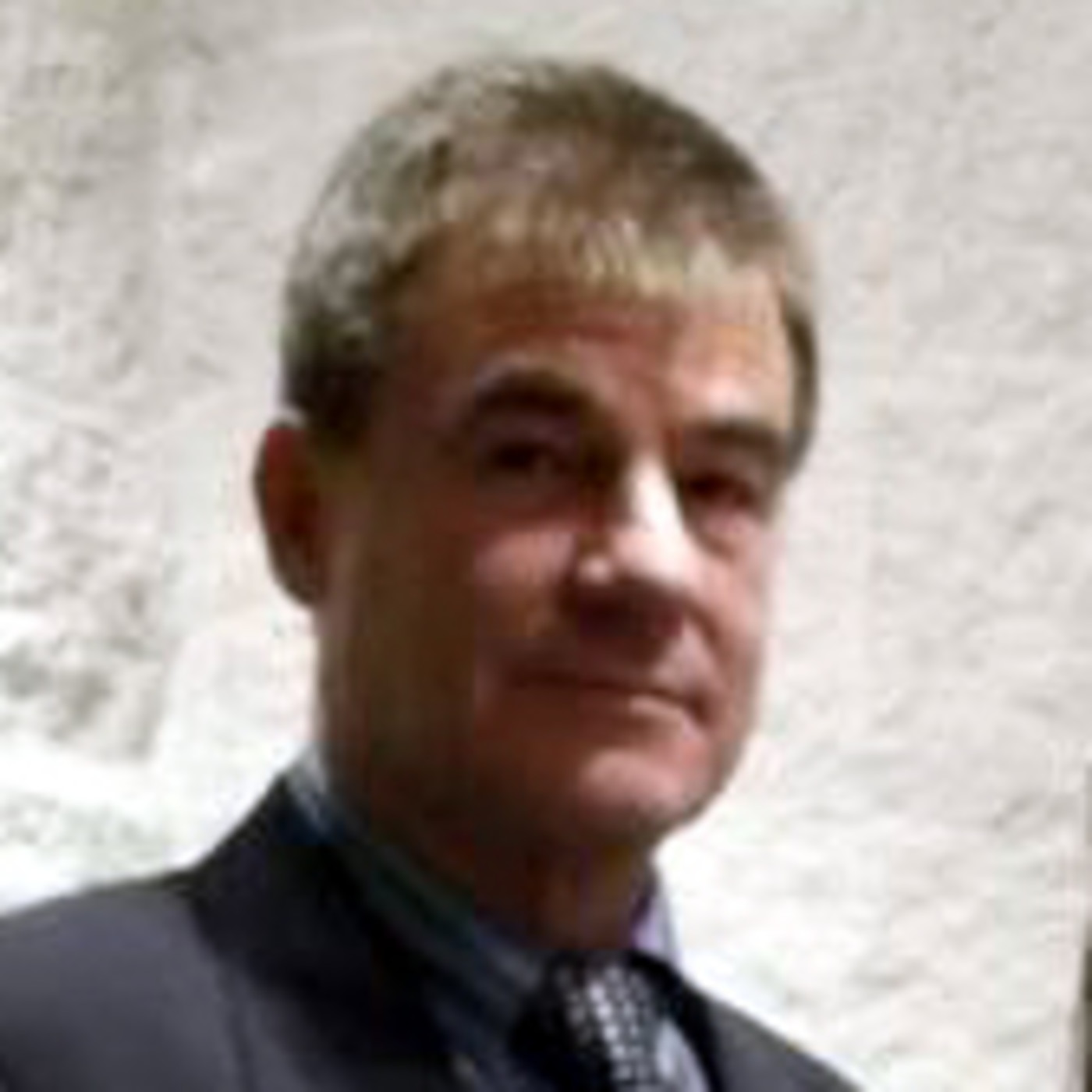 Alberto Bores: 'El Protocolo no llega a la categoría de Convenio, pero los evangélicos somos agradecidos'