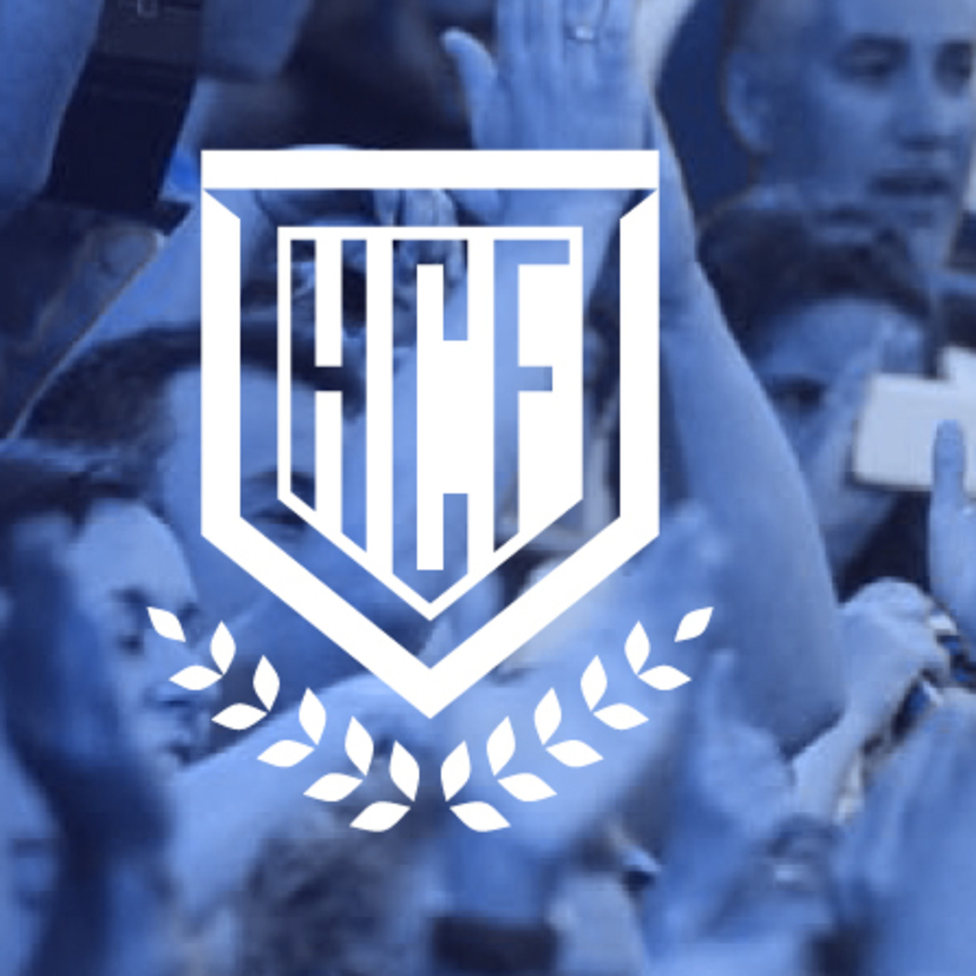 Podcast de Radio Hércules.