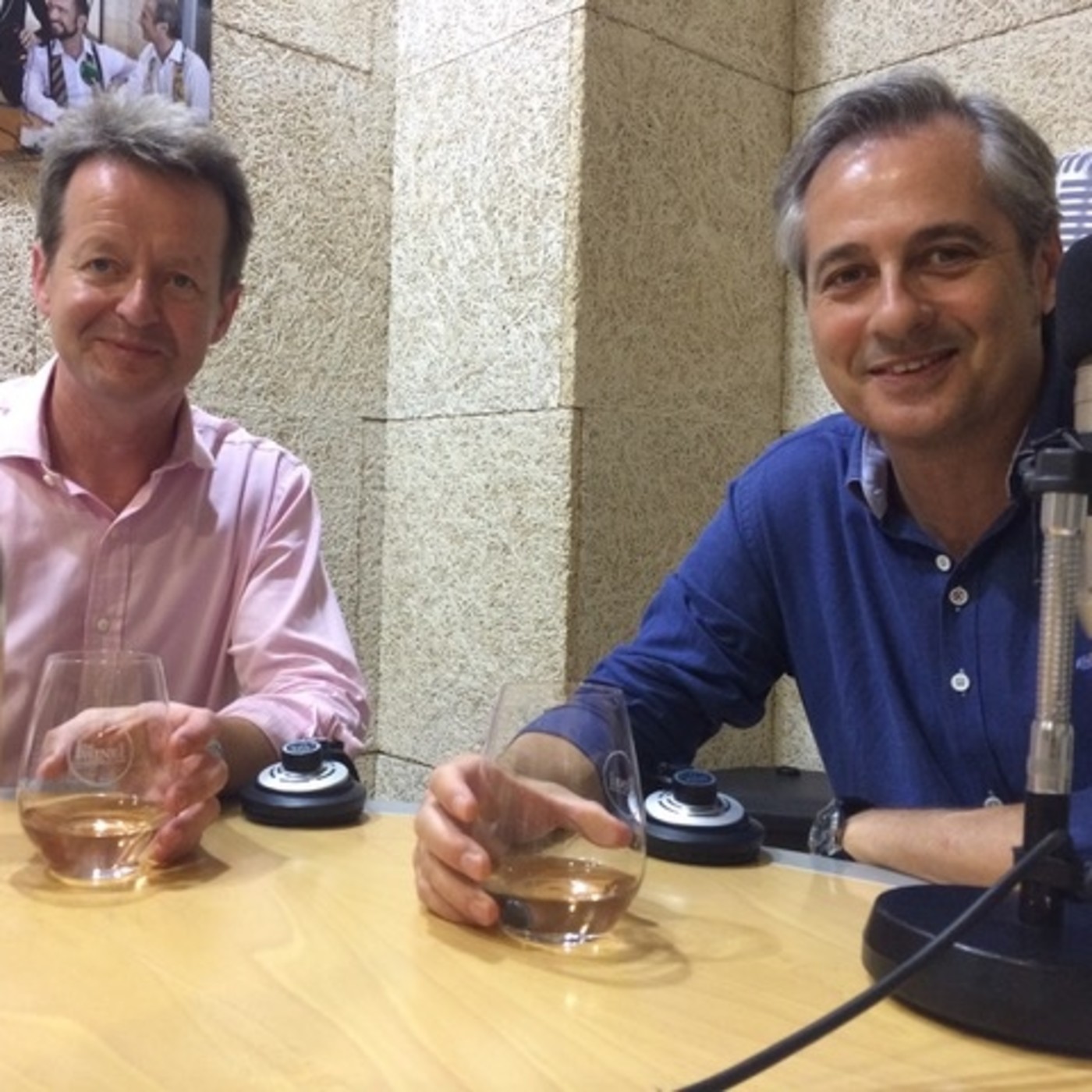 TheWinePlace.es