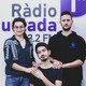 0 - Igualada Morta