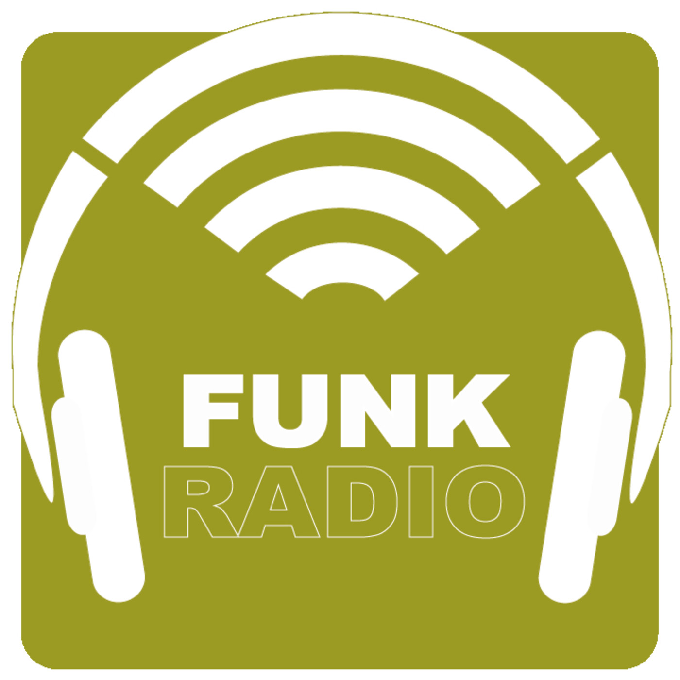 Funk Radio