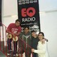 Hijos de fusa 10 10 2018