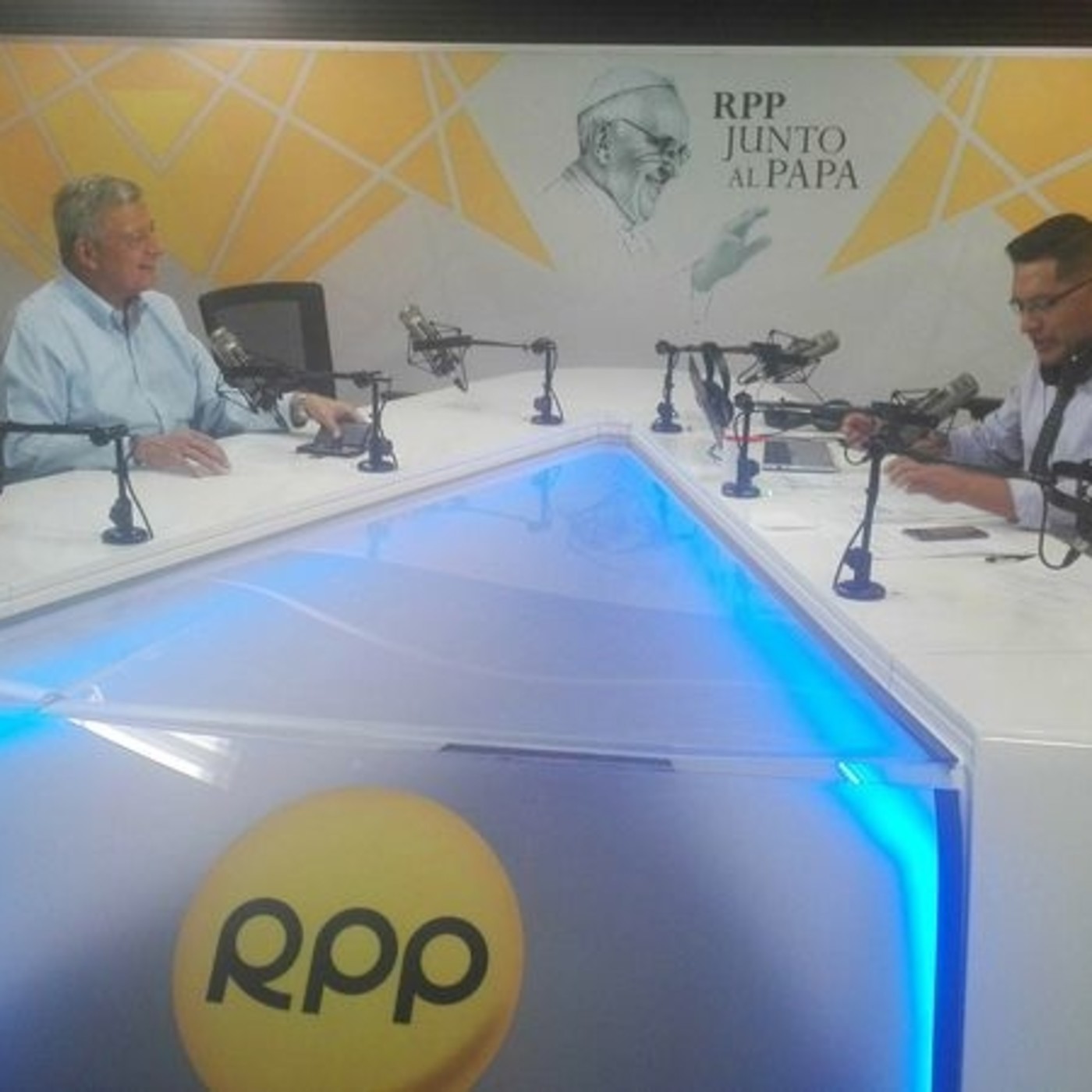 Noti Ruiz