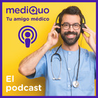 #9 MediQuo - Cómo saber qué día ovularé