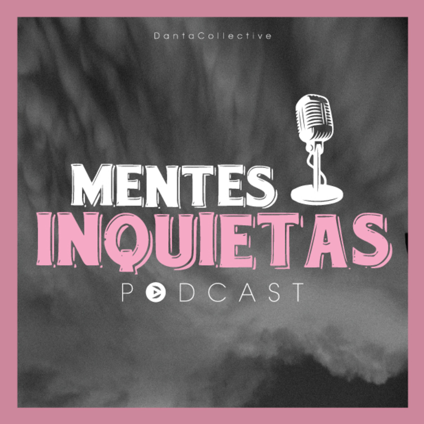 Mentes Inquietas