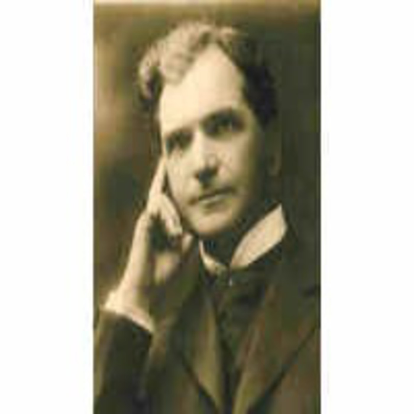 En armonía con el infinito. Rudolph Waldo Trine