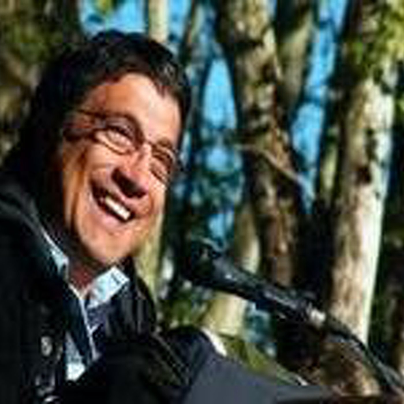 FLASHBACK, con la conducción de Agustín Benelli