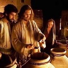 Reflexión Evangelio según San Marcos 2,18-22.