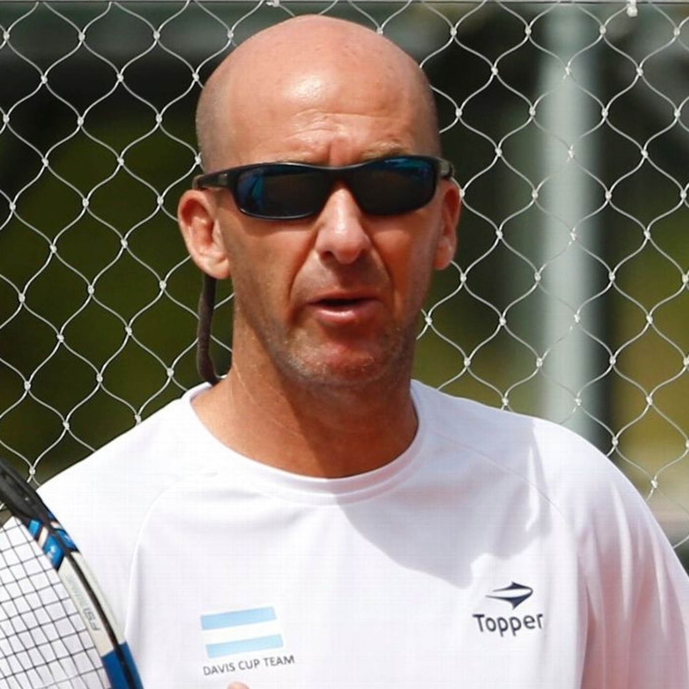 Diario de Tenis (Podcast)