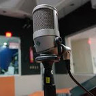 Encuentro Programas Radio Intress Madrid 2018