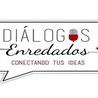 Dialogos enredados. 281019 p057