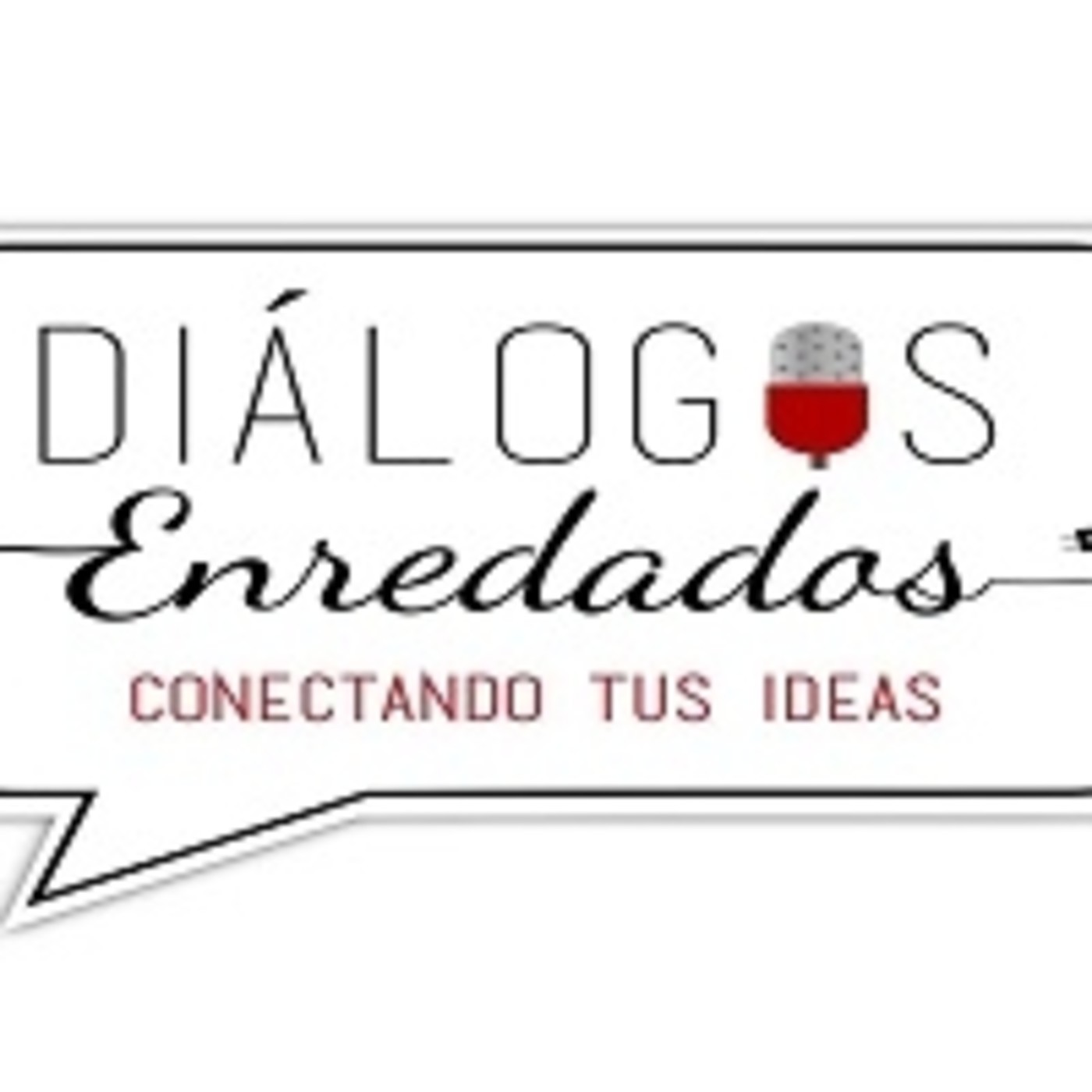 Dialogos enredados. 281019 p057