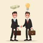 Vivencias de un ingeniero emprendedor