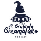 A Gruta de Gizamaluke - 2x08
