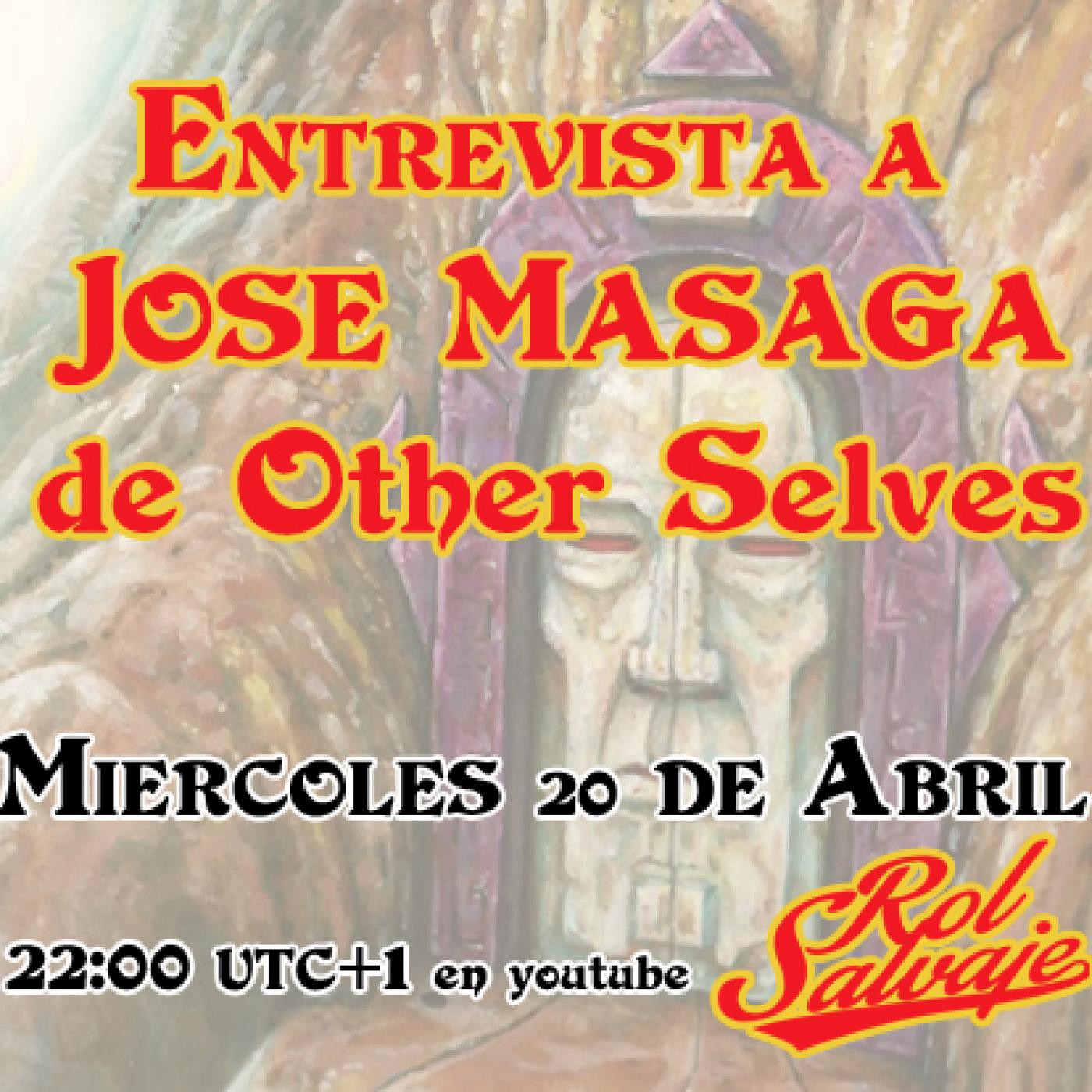 ROL SALVAJE