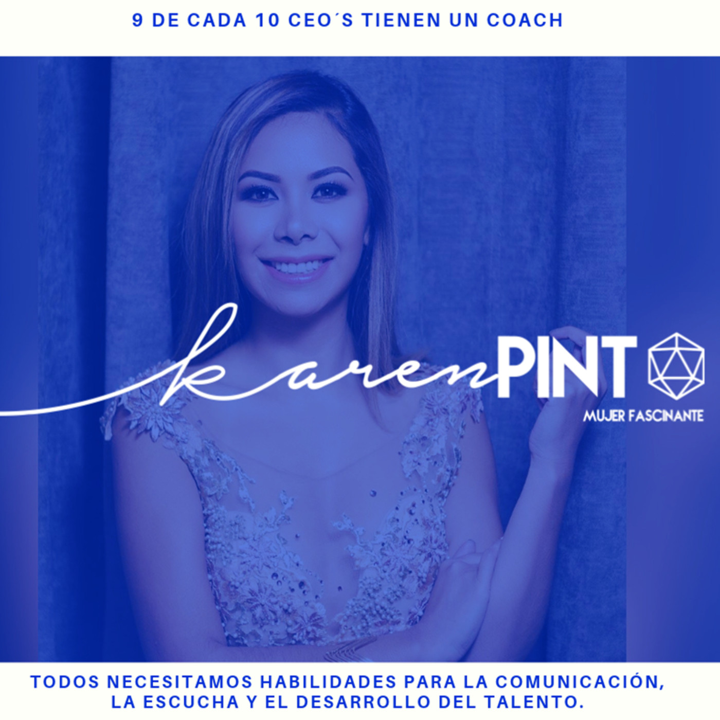 Karen Pintomx