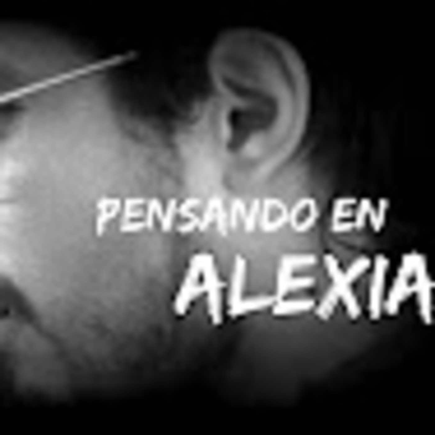 Poesía de autoría ajena