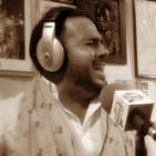 Tu musica blues con jose carloto 06-10-16