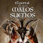 Entrevista en Zaragoza da la Nota a Eyes Of Berenice (06-11-2018)
