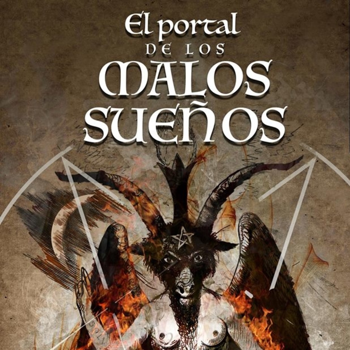 Podcast zaragoza da la nota