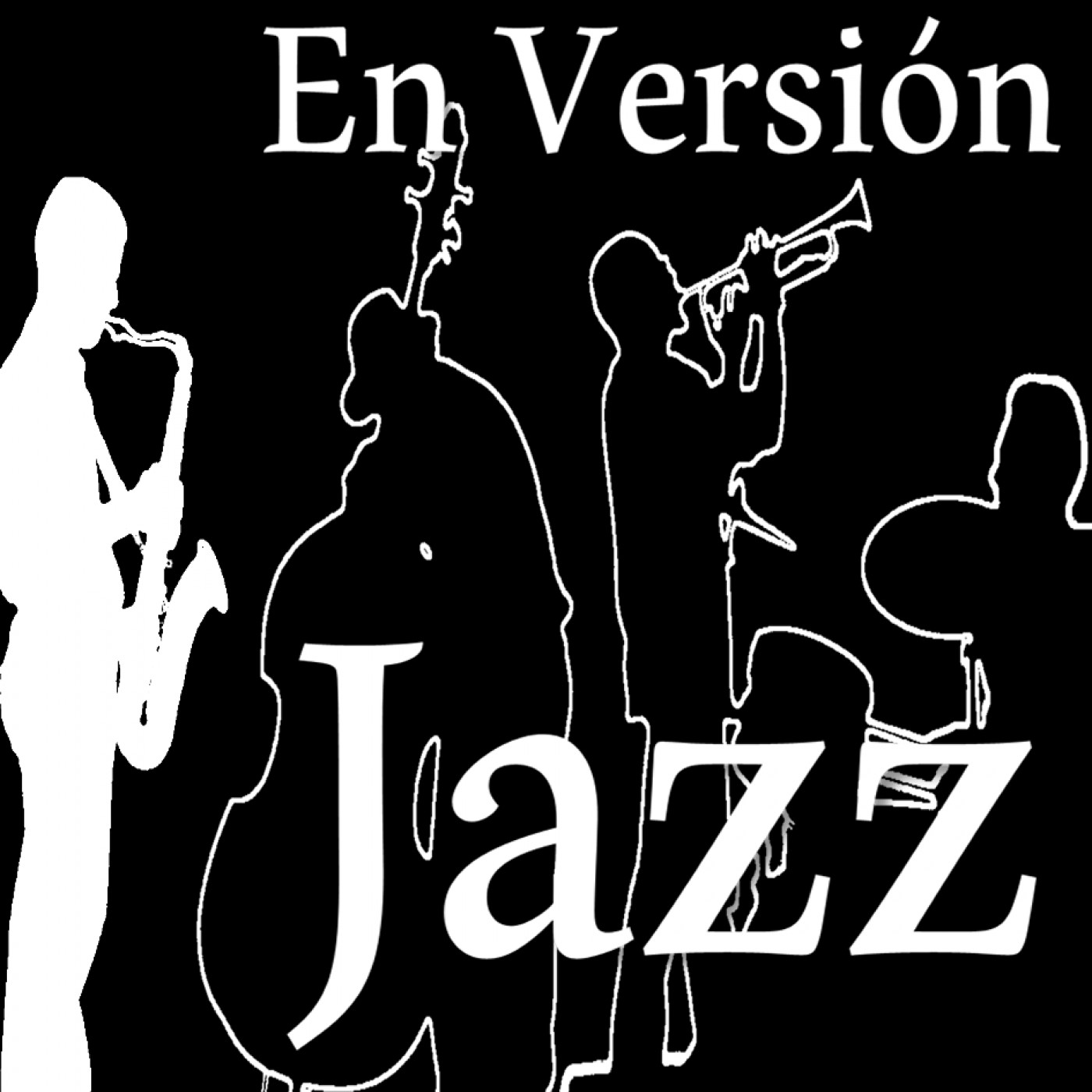 En Versión Jazz