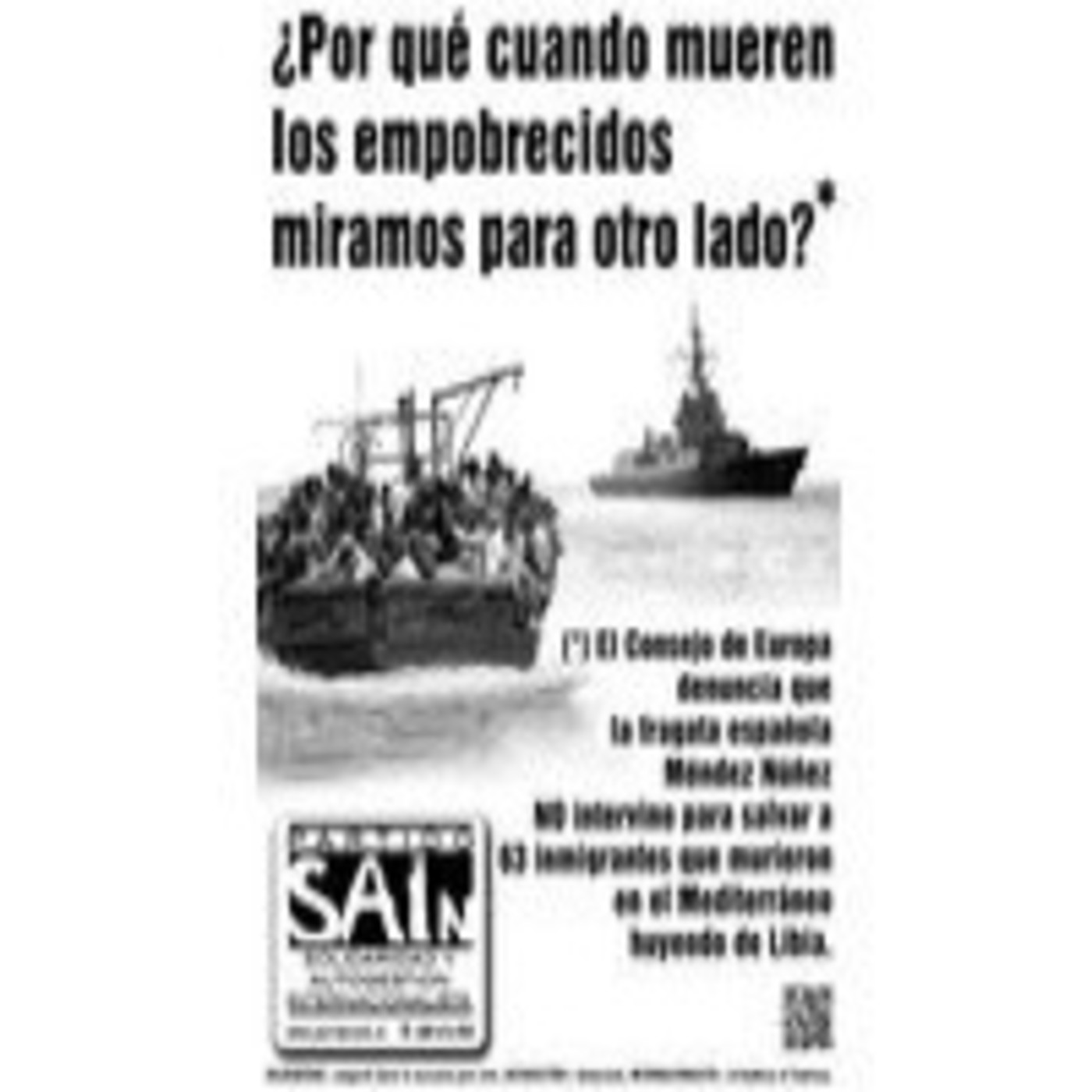 Solidaridad