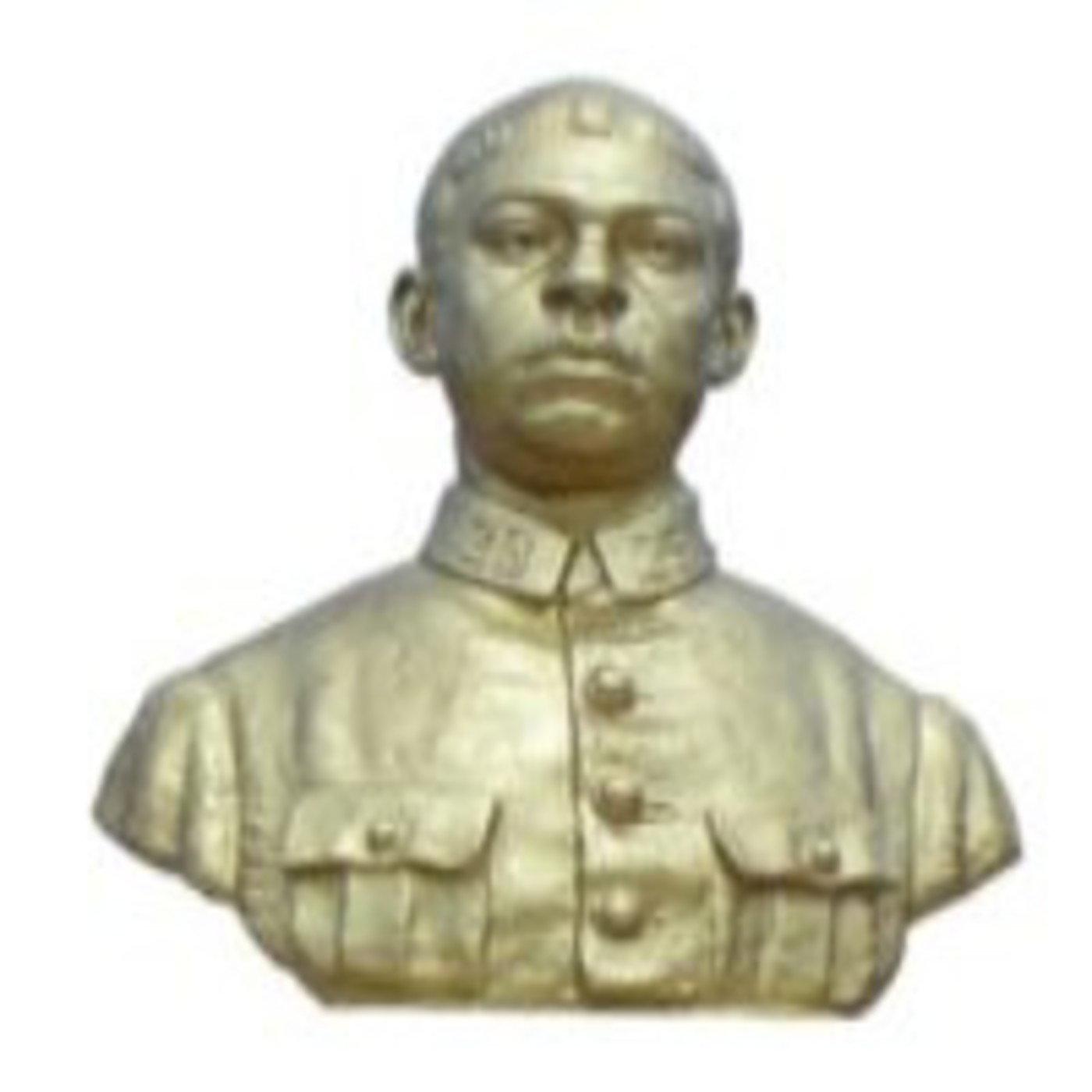 Podcast de Heber Ocaña Granados