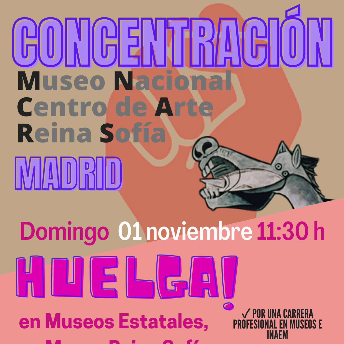 SAE FSC CCOO