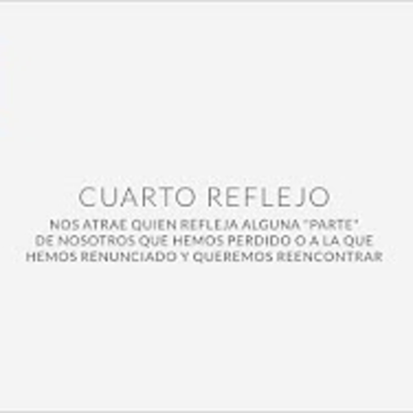 Ser LibreMente - Charlas y Conferencias