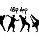 Présenter un groupe de danse I