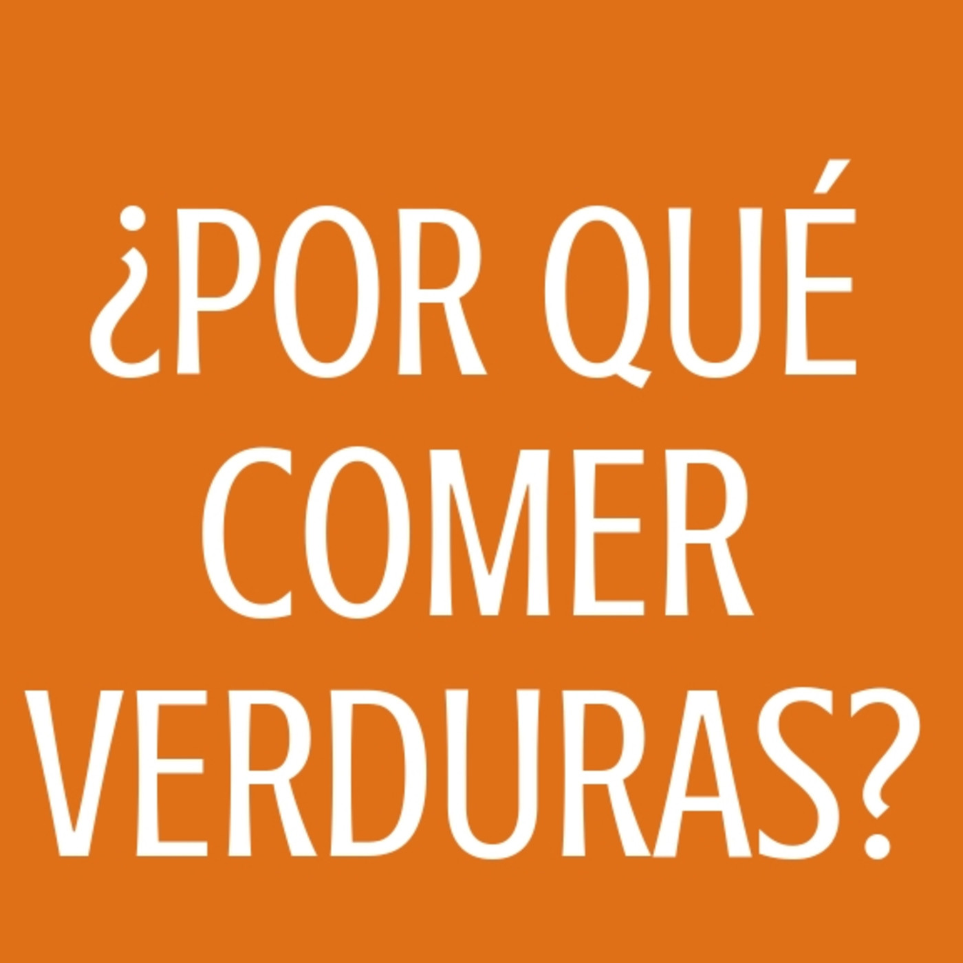 Mis dietas para adelgazar