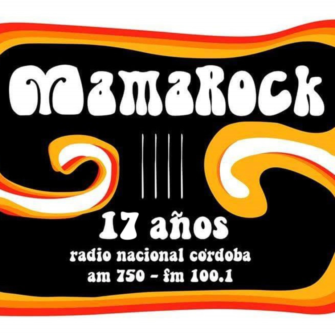 Entrevista a Gabo Ferro 20-05-19 episode artwork