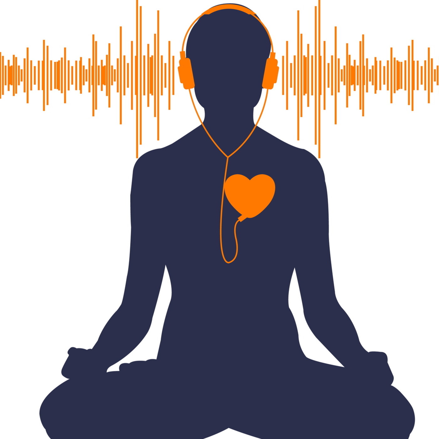 DIA 9. CREANDO EL EQUILIBRIO