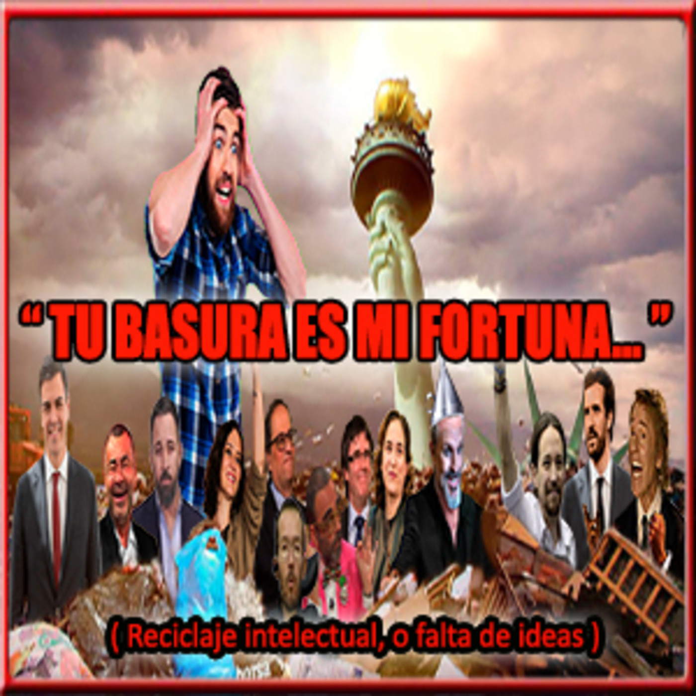 CCUV - El Programa