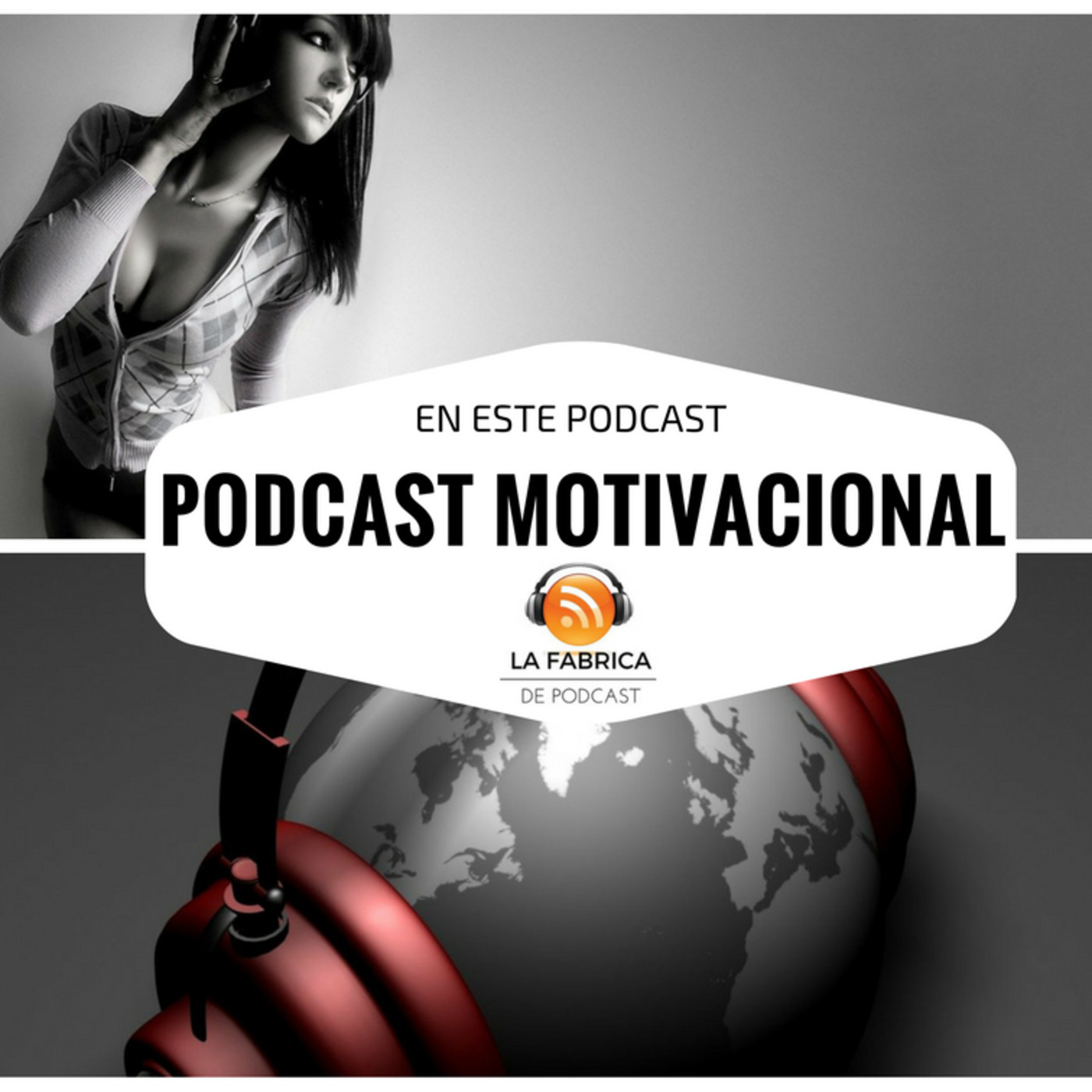 PRODUCCIONES SONORAS