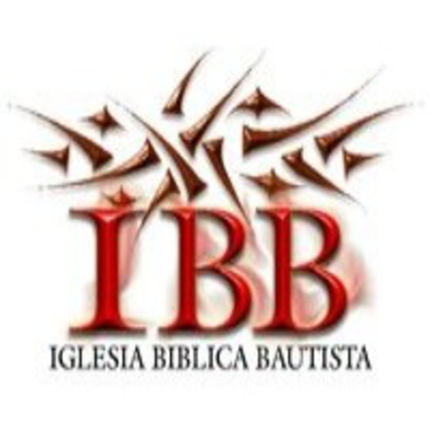 Hacia el camino adecuado