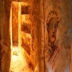 El misterio de las catacumbas perdidas del Vaticano