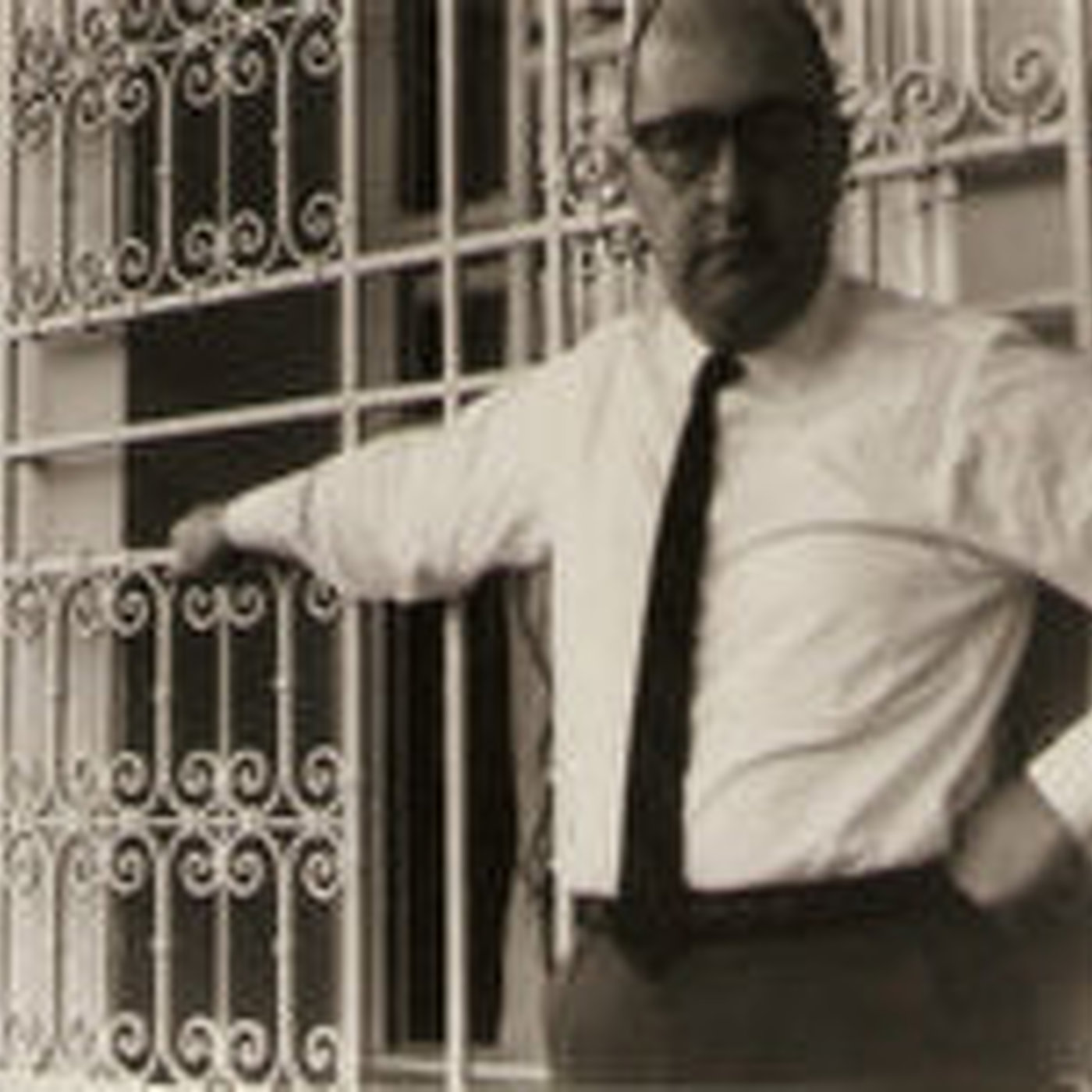 Héctor Abad Gómez Pensando en Voz Alta